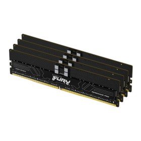 Mémoire RAM HP 5YZ54AA DDR4 DDR4-SDRAM | Tienda24 Tienda24.eu