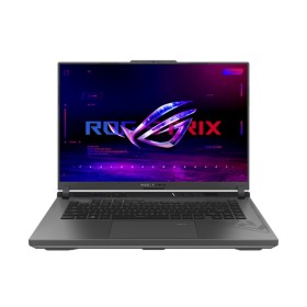 Laptop Alurin Flex Advance 14" Intel Core i5-1235U 16 GB RAM 1 TB SSD | Tienda24 Tienda24.eu