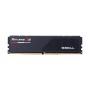 Memoria RAM GSKILL Ripjaws S5 DDR5 cl34 32 GB di GSKILL, Memoria centrale - Rif: S9132386, Prezzo: 165,94 €, Sconto: %