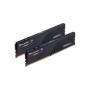 Mémoire RAM GSKILL Ripjaws S5 DDR5 cl34 32 GB de GSKILL, Mémoire principale - Réf : S9132386, Prix : 165,94 €, Remise : %