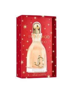 Perfume Mujer Viktor & Rolf Bonbon EDP 90 ml | Tienda24 Tienda24.eu