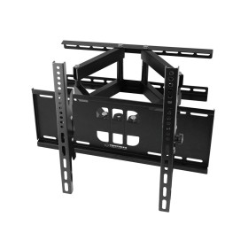 Wall Bracket Esperanza ERW012 70" 26" by Esperanza, Monitor Arms & Stands - Ref: S9132407, Price: 23,28 €, Discount: %