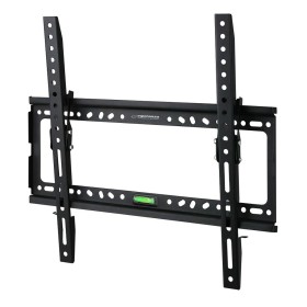 Wall Bracket Esperanza ERW014 70" 26" by Esperanza, Monitor Arms & Stands - Ref: S9132408, Price: 8,37 €, Discount: %