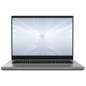 Laptop Thomson Neo 15 15,6" Intel Core i3-10110U 8 GB RAM 256 GB SSD Azerty Francés Gris | Tienda24 Tienda24.eu