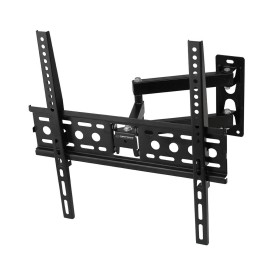 Wall Bracket Esperanza ERW016 70" 26" by Esperanza, Monitor Arms & Stands - Ref: S9132409, Price: 13,78 €, Discount: %