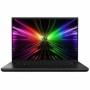 Laptop Razer RZ09-0510T1N3-R311 16" Intel Core i9-14900HX 32 GB RAM NVIDIA GeForce RTX 4080 | Tienda24 Tienda24.eu