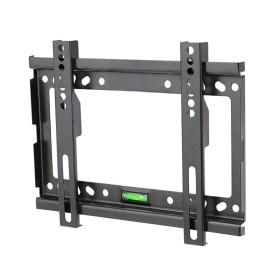 Wall Bracket Esperanza ERW013 14" 50" by Esperanza, Monitor Arms & Stands - Ref: S9132410, Price: 4,15 €, Discount: %