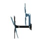 Wall Bracket Esperanza ERW011 12" 50" by Esperanza, Monitor Arms & Stands - Ref: S9132411, Price: 9,05 €, Discount: %