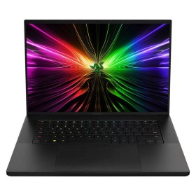 Laptop Lenovo 21HM006FPB 14" Intel Core i7-1355U 32 GB RAM 1 TB SSD QWERTY | Tienda24 Tienda24.eu