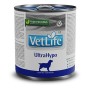 Comida húmida Farmina Vet Life Peixe Batata 300 g | Tienda24 - Global Online Shop Tienda24.eu