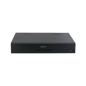 Network Video Recorder Dahua NVR4104-P-4KS2/L | Tienda24 Tienda24.eu