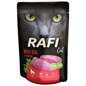 Aliments pour chat Royal Canin APPETITE CONTROL 12 x 85 g | Tienda24 - Global Online Shop Tienda24.eu