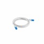 CAT 6a SFTP Kabel Lanberg PCF6A-10CC-0150-S Grau 1,5 m | Tienda24 - Global Online Shop Tienda24.eu