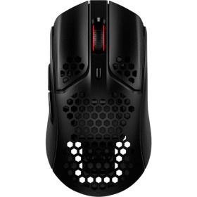 Rato Hyperx Pulsefire Haste 4P5D7AA Preto