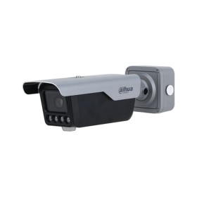 Surveillance Camcorder Hikvision DS-2CD2146G2-ISU | Tienda24 Tienda24.eu