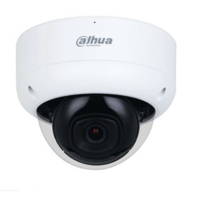 Video-Câmera de Vigilância Hikvision DS-2CE17H0T-IT3F(2.8mm) | Tienda24 Tienda24.eu