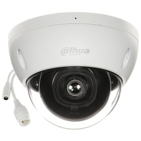 Surveillance Camcorder Dahua DH-SD29204UE-GN | Tienda24 Tienda24.eu