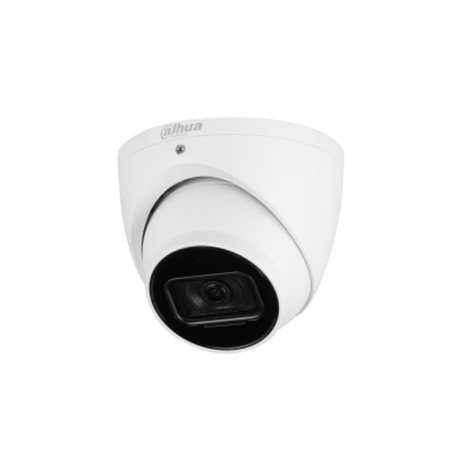 Camescope de surveillance Dahua HDW3841EMP-S-0280B-S2 | Tienda24 Tienda24.eu