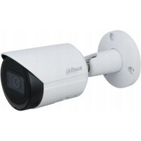 Videocámara de Vigilancia Axis M4215-LV | Tienda24 Tienda24.eu