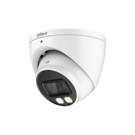 IP camera Eminent EM6400 720 px WiFi 2.4 GHz | Tienda24 Tienda24.eu