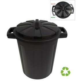 Waste bin Dem Lixo 15 L (6 Units) | Tienda24 Tienda24.eu