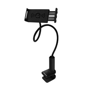 Car Mount Esperanza EMH142 Black by Esperanza, Car accessories - Ref: S9132544, Price: 5,94 €, Discount: %