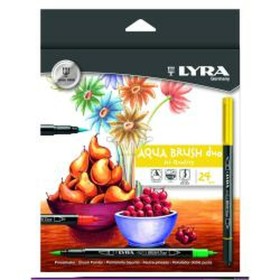 Marker pen/felt-tip pen Talens Sakura Pigma Micron Black (12 Units) | Tienda24 Tienda24.eu