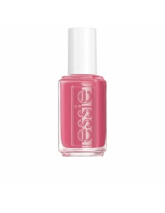 Verniz de unhas Andreia Professional G05 Semipermanente (105 ml) | Tienda24 Tienda24.eu