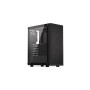 PC de bureau Endorfy EY2A014 | Tienda24 - Global Online Shop Tienda24.eu