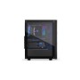 PC de bureau Endorfy EY2A014 | Tienda24 - Global Online Shop Tienda24.eu