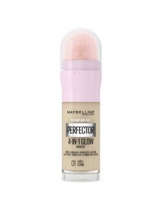 Correcteur facial Perfect Teint Artdeco | Tienda24 Tienda24.eu