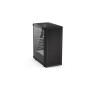 PC de bureau Endorfy EY2A014 | Tienda24 - Global Online Shop Tienda24.eu