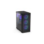 PC de bureau Endorfy EY2A014 | Tienda24 - Global Online Shop Tienda24.eu