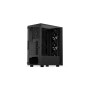 PC de bureau Endorfy EY2A014 | Tienda24 - Global Online Shop Tienda24.eu