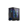 PC de bureau Endorfy EY2A014 | Tienda24 - Global Online Shop Tienda24.eu