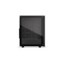 PC de bureau Endorfy EY2A014 | Tienda24 - Global Online Shop Tienda24.eu