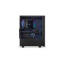 PC de bureau Endorfy EY2A014 | Tienda24 - Global Online Shop Tienda24.eu