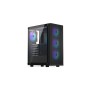 PC de bureau Endorfy EY2A014 | Tienda24 - Global Online Shop Tienda24.eu