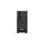 PC de bureau Endorfy EY2A014 | Tienda24 - Global Online Shop Tienda24.eu