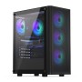 PC de bureau Endorfy EY2A014 | Tienda24 - Global Online Shop Tienda24.eu