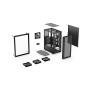 PC de bureau Endorfy EY2A014 | Tienda24 - Global Online Shop Tienda24.eu