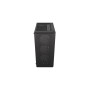 PC de bureau Endorfy EY2A014 | Tienda24 - Global Online Shop Tienda24.eu