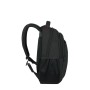 Laptop Backpack Samsonite SA142923 NE Black 15,6" | Tienda24 Tienda24.eu