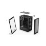 PC de bureau Endorfy EY2A014 | Tienda24 - Global Online Shop Tienda24.eu