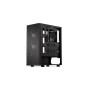 PC de bureau Endorfy EY2A014 | Tienda24 - Global Online Shop Tienda24.eu