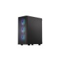 PC de bureau Endorfy EY2A014 | Tienda24 - Global Online Shop Tienda24.eu