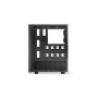 PC de bureau Endorfy EY2A014 | Tienda24 - Global Online Shop Tienda24.eu