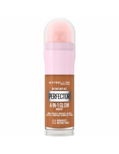 Corrector Facial Instant Lift Deborah Nº 03 | Tienda24 Tienda24.eu