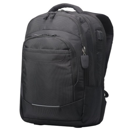 Mochila para Portátil Totto Commuter Negro 15" | Tienda24 Tienda24.eu