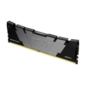 Mémoire RAM V7 V7192004GBS CL17 | Tienda24 Tienda24.eu